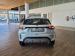 Suzuki Fronx 1.5 GL manual - Thumbnail 5