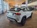 Suzuki Fronx 1.5 GL manual - Thumbnail 6