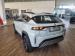 Suzuki Fronx 1.5 GL manual - Thumbnail 7