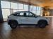 Suzuki Fronx 1.5 GL manual - Thumbnail 8
