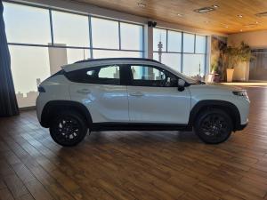 Suzuki Fronx 1.5 GL manual - Image 8
