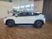 Suzuki Fronx 1.5 GL manual - Thumbnail 9