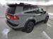 Lexus GX 550 Overtrail - Thumbnail 10