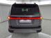 Lexus GX 550 Overtrail - Thumbnail 12