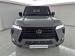 Lexus GX 550 Overtrail - Thumbnail 1