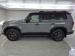 Lexus GX 550 Overtrail - Thumbnail 3