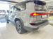 Lexus GX 550 Overtrail - Thumbnail 5