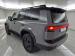 Lexus GX 550 Overtrail - Thumbnail 6