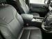 Lexus GX 550 Overtrail - Thumbnail 7