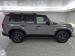 Lexus GX 550 Overtrail - Thumbnail 9