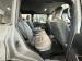 Lexus GX 550 Overtrail - Thumbnail 9