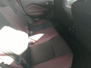 Suzuki Fronx 1.5 GLX auto - Image 10