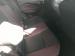 Suzuki Fronx 1.5 GLX auto - Thumbnail 10