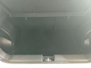 Suzuki Fronx 1.5 GLX auto - Image 11