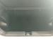 Suzuki Fronx 1.5 GLX auto - Thumbnail 11