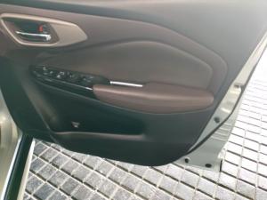 Suzuki Fronx 1.5 GLX auto - Image 12