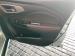 Suzuki Fronx 1.5 GLX auto - Thumbnail 12