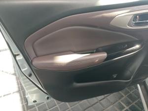 Suzuki Fronx 1.5 GLX auto - Image 13