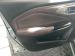 Suzuki Fronx 1.5 GLX auto - Thumbnail 13
