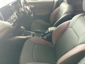 Suzuki Fronx 1.5 GLX auto - Image 14