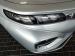Suzuki Fronx 1.5 GLX auto - Thumbnail 15