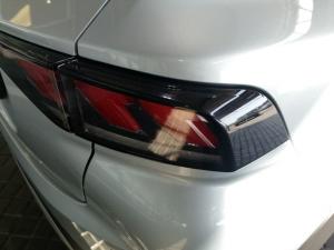 Suzuki Fronx 1.5 GLX auto - Image 16