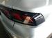 Suzuki Fronx 1.5 GLX auto - Thumbnail 16