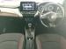 Suzuki Fronx 1.5 GLX auto - Thumbnail 17