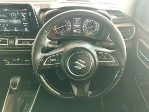Suzuki Fronx 1.5 GLX auto - Image 18