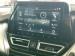 Suzuki Fronx 1.5 GLX auto - Thumbnail 19