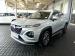 Suzuki Fronx 1.5 GLX auto - Thumbnail 1