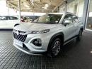 Thumbnail Suzuki Fronx 1.5 GLX auto