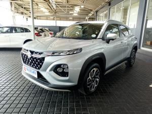 Suzuki Fronx 1.5 GLX auto - Image 1
