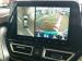 Suzuki Fronx 1.5 GLX auto - Thumbnail 20