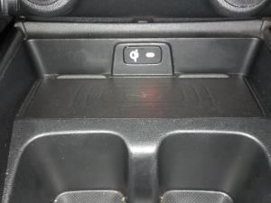 Suzuki Fronx 1.5 GLX auto - Image 21