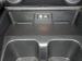 Suzuki Fronx 1.5 GLX auto - Thumbnail 21
