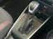 Suzuki Fronx 1.5 GLX auto - Thumbnail 22