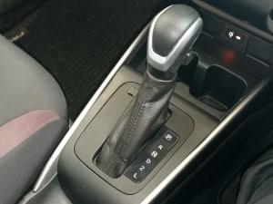 Suzuki Fronx 1.5 GLX auto - Image 22