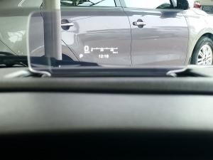 Suzuki Fronx 1.5 GLX auto - Image 23
