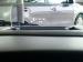 Suzuki Fronx 1.5 GLX auto - Thumbnail 23