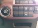 Suzuki Fronx 1.5 GLX auto - Thumbnail 24
