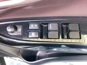 Suzuki Fronx 1.5 GLX auto - Image 25