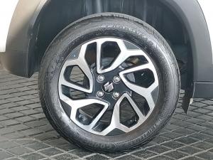 Suzuki Fronx 1.5 GLX auto - Image 26
