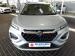 Suzuki Fronx 1.5 GLX auto - Thumbnail 2