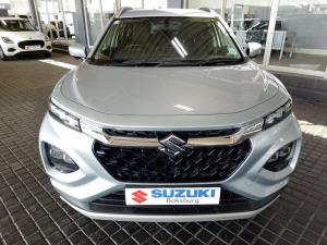 Suzuki Fronx 1.5 GLX auto - Image 2