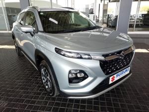 Suzuki Fronx 1.5 GLX auto - Image 3