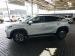 Suzuki Fronx 1.5 GLX auto - Thumbnail 4