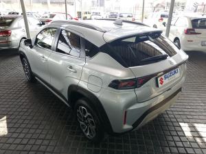 Suzuki Fronx 1.5 GLX auto - Image 5