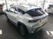 Suzuki Fronx 1.5 GLX auto - Thumbnail 5