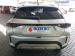 Suzuki Fronx 1.5 GLX auto - Thumbnail 6